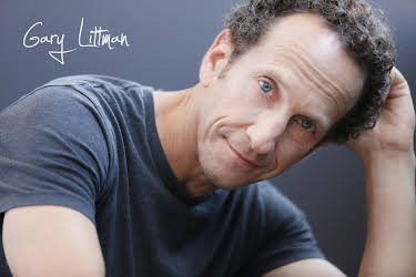 Gary Littman