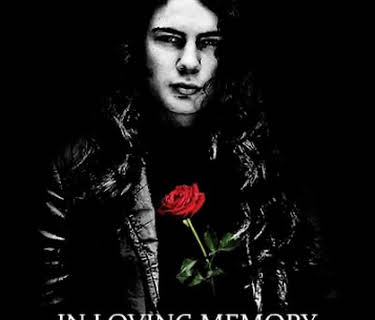 In Loving Memory Of Branimir Vugdelija (2018)