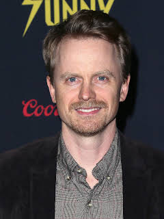David Hornsby