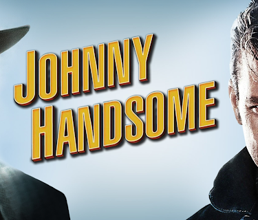 Johnny Handsome (1989)