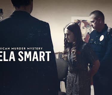 Pamela Smart: An American Murder Mystery, Season 1