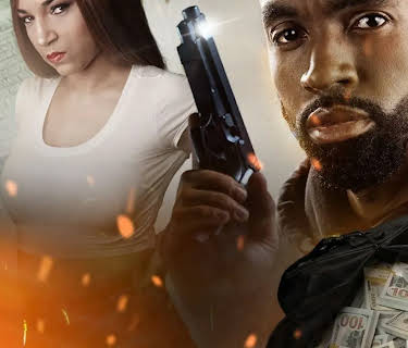 Secure the Bag 2 (2022)