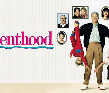 Parenthood (1989)