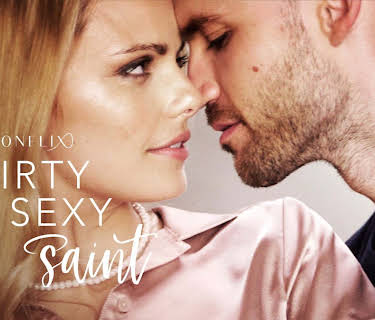 Dirty Sexy Saint (2019)