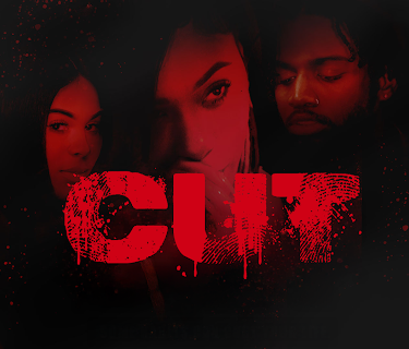 CUT (2025)