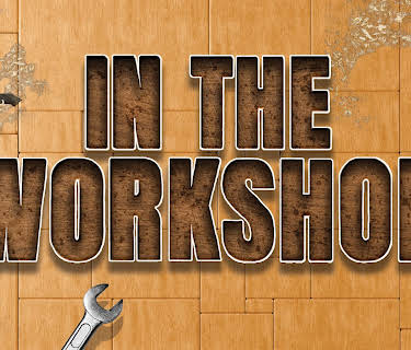 In The Workshop: Season 1
