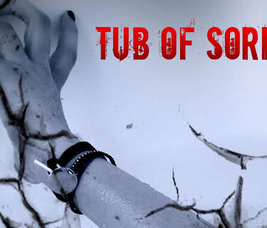 Tub of Sorrow (2019)