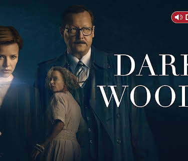 Dark Woods (Dubbed)