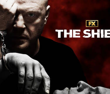 The Shield