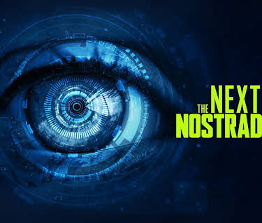 The Next Nostradamus Season 1