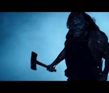 Victor Crowley (2018)