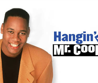 Hangin' with Mr. Cooper, Season 1