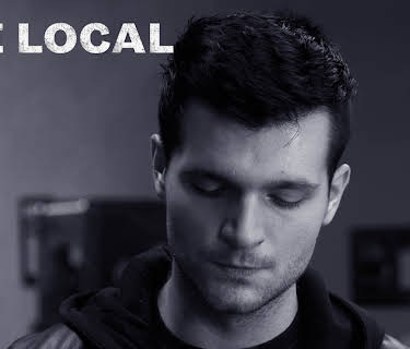 The Local (2021)
