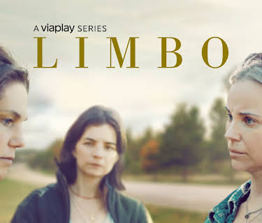 Limbo S01
