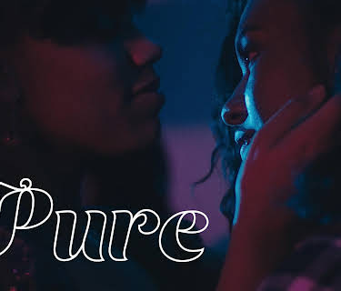 Pure (2022)