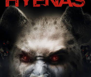 Hyenas (2011)