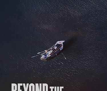 Beyond the Raging Sea (2019)