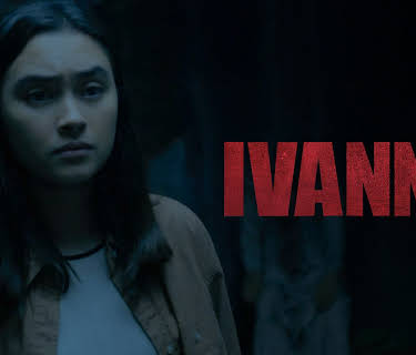 Ivanna (2022)