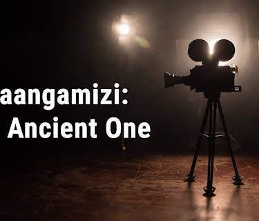 Maangamizi: The Ancient One (2001)