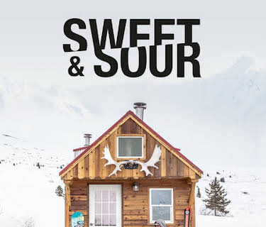 Sweet & Sour (2017)