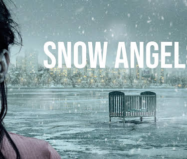 Snow Angels (English Subtitles)