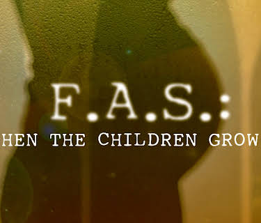 F.A.S.: When The Children Grow Up (2002)