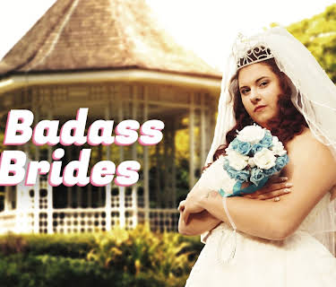 Diva Brides