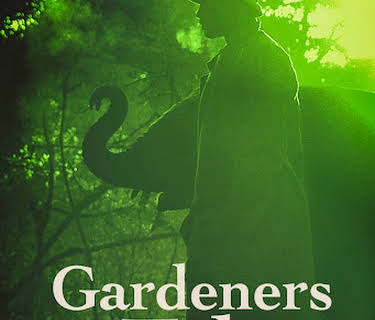 Gardeners of Eden (2015)