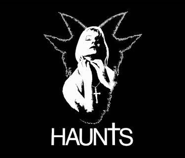 Haunts (1976)