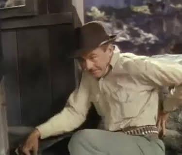 For Whom the Bell Tolls (1943)