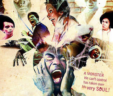 Dr. Black, Mr. Hyde (1976)