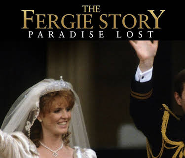The Fergie Story: Paradise Lost? (1992)