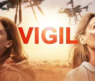 Vigil S1