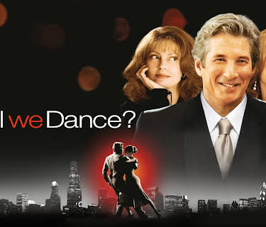 Shall We Dance? (2004) (2004)