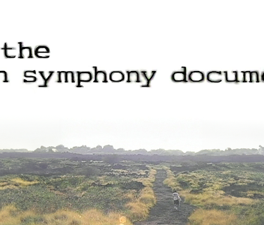 The 5th Symphony Document (2015)