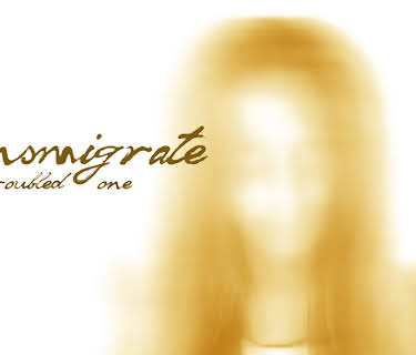 Transmigrate (2013)