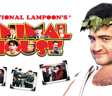 Animal House
