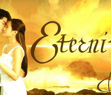 Eternity (2006)