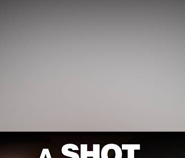 A Shot in the Foot (2013)