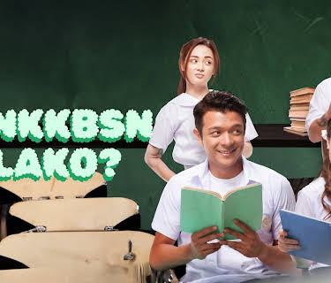 Abnkkbsnplanko (2014)