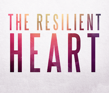 The Resilient Heart (2017)