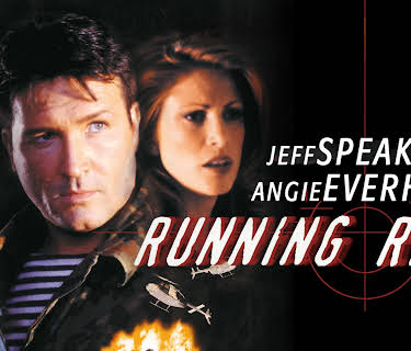 Running Red (2000)