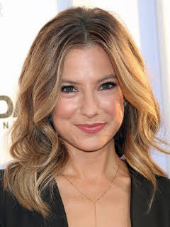 Sugar Lyn Beard