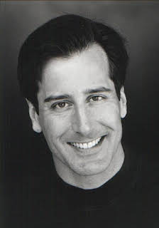 Donald Kimmel