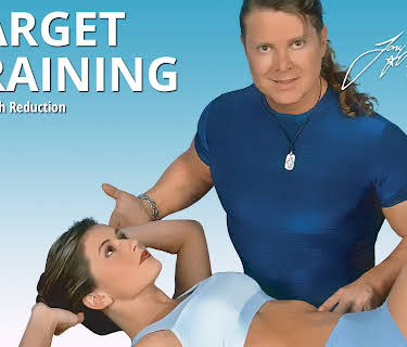 Target Training