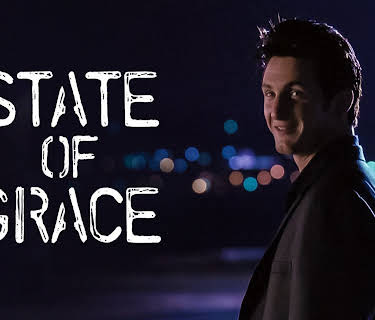 State Of Grace (1990)