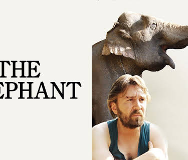 The Elephant (2009)