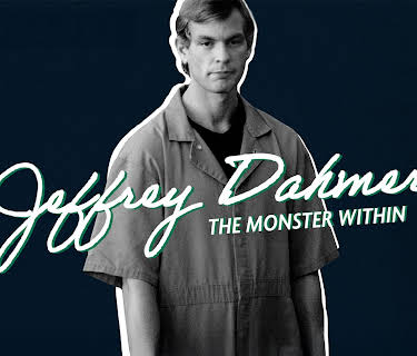 Jeffrey Dahmer: The Monster Within (1996)