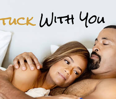 Stuck with You