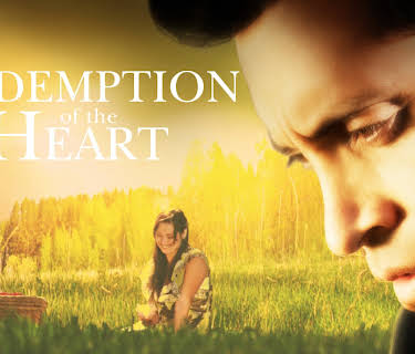 Redemption of the Heart (2015)